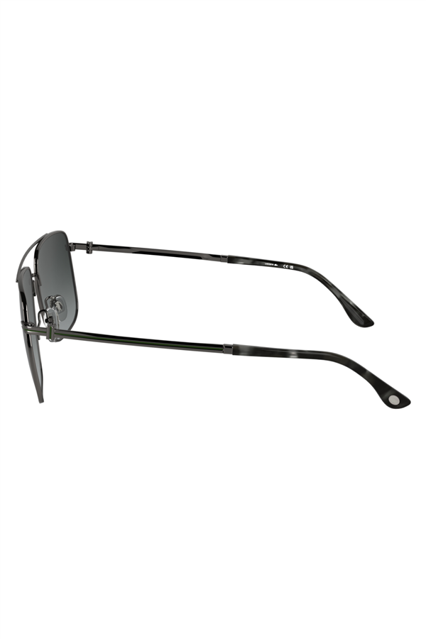 Lacoste L272SN-035 58 Erkek Güneş Gözlüğü