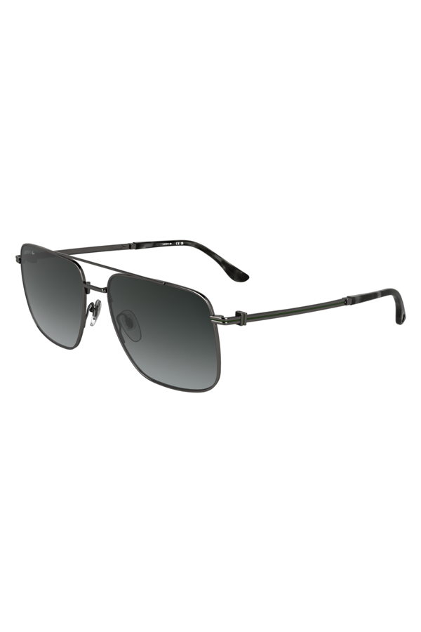 Lacoste L272SN-035 58 Erkek Güneş Gözlüğü