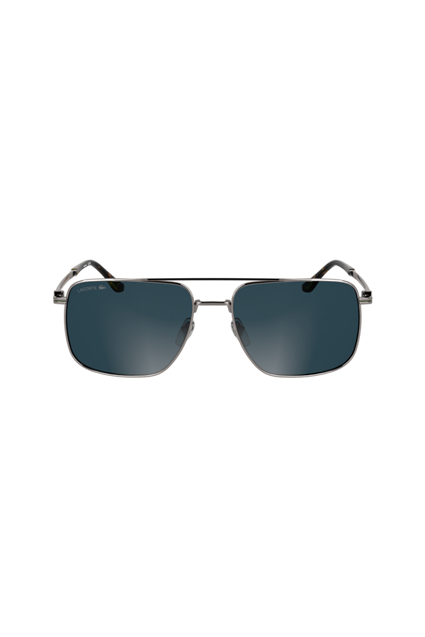 Lacoste L272SN-038 58 Erkek Güneş Gözlüğü