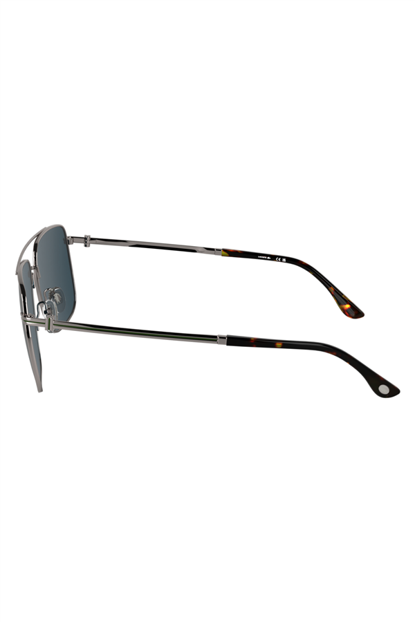 Lacoste L272SN-038 58 Erkek Güneş Gözlüğü