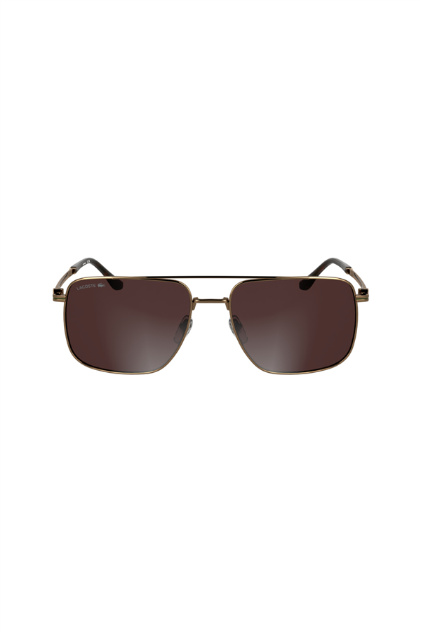 Lacoste L272SN-750 58 Erkek Güneş Gözlüğü