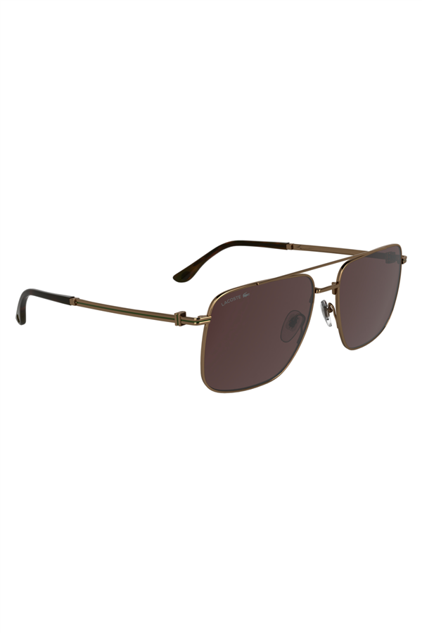 Lacoste L272SN-750 58 Erkek Güneş Gözlüğü