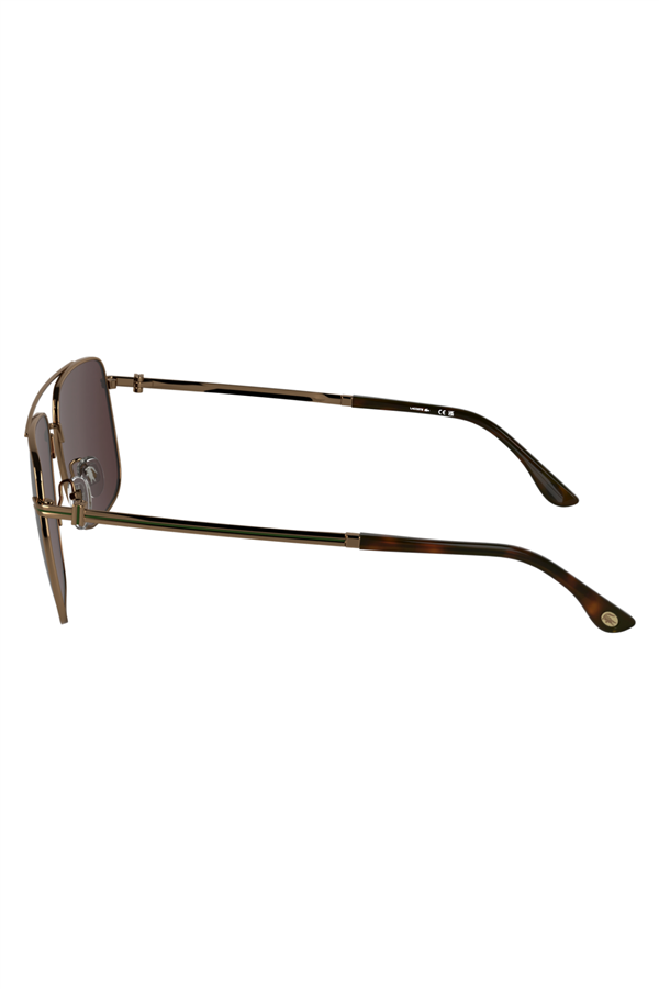 Lacoste L272SN-750 58 Erkek Güneş Gözlüğü