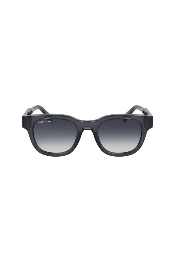 Lacoste L6023S-035 49 Unisex Güneş Gözlüğü