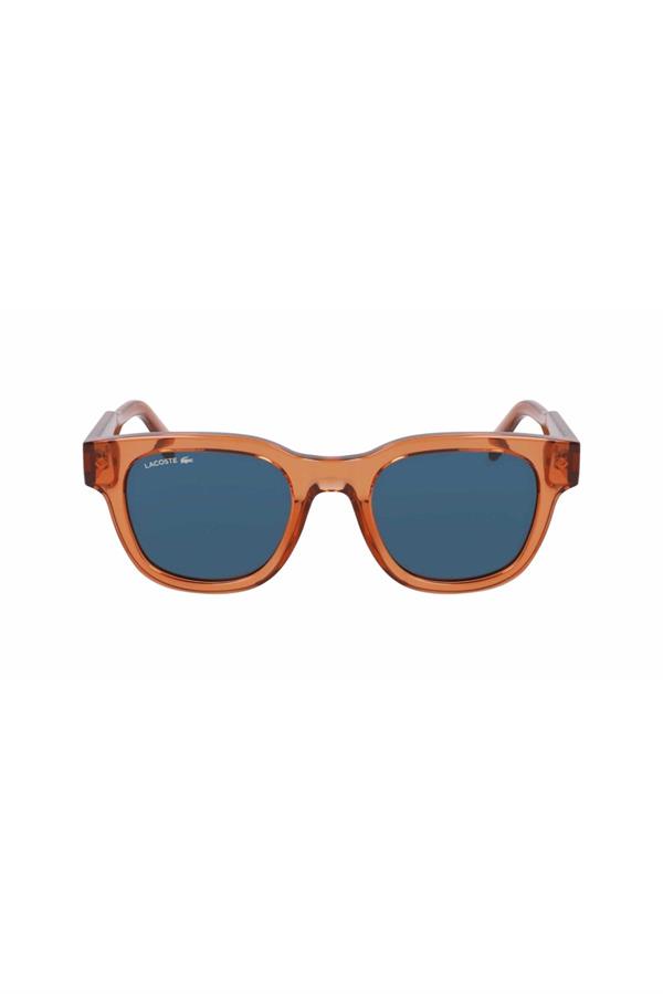 Lacoste L6023S-204 Güneş Gözlüğü