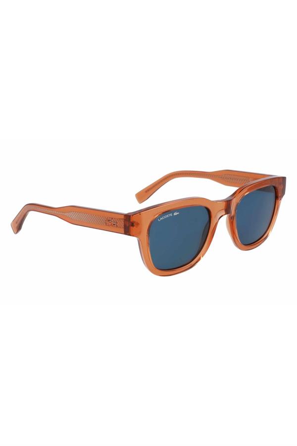 Lacoste L6023S-204 Güneş Gözlüğü