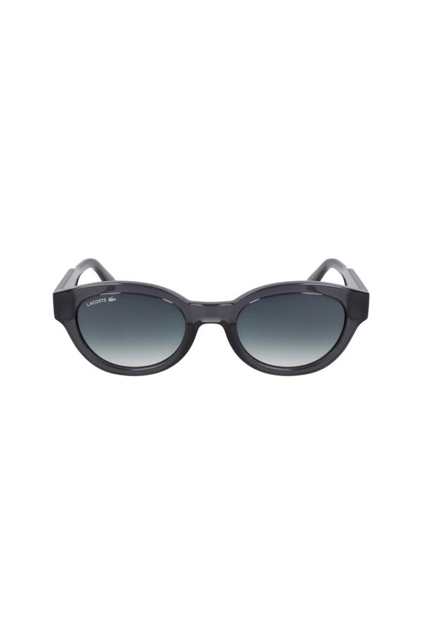 Lacoste L6024S-035 52 Kadın Güneş Gözlüğü