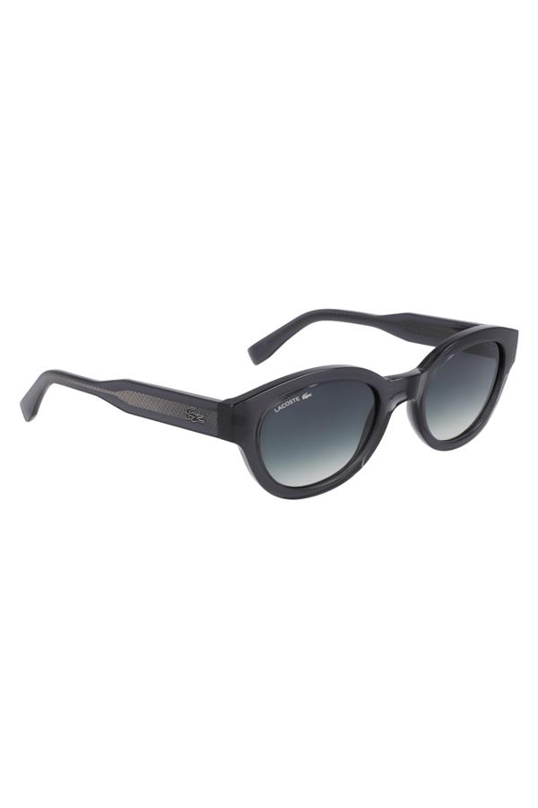 Lacoste L6024S-035 52 Kadın Güneş Gözlüğü