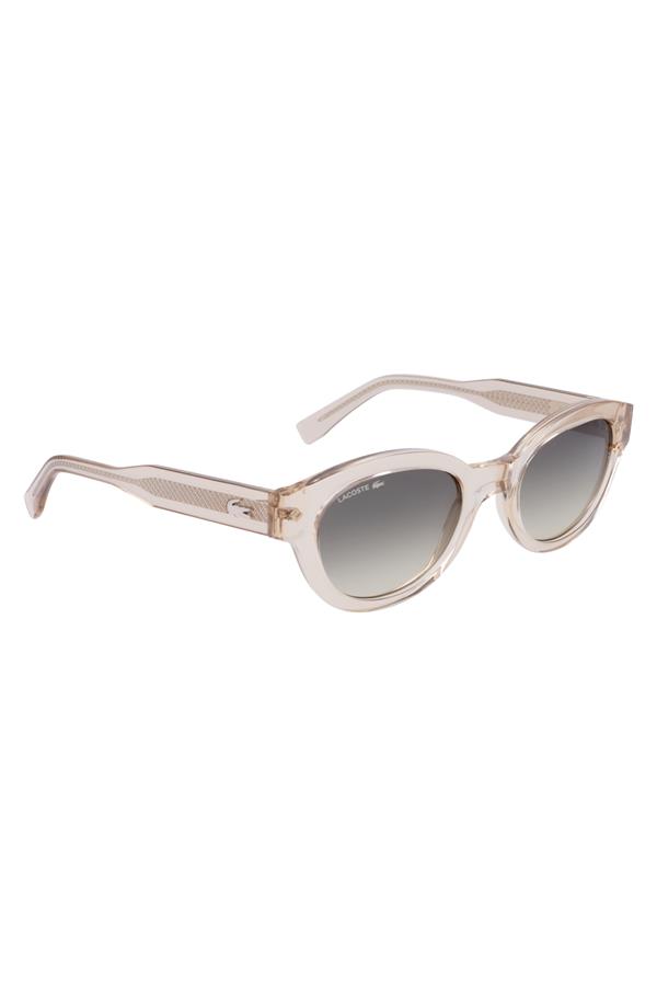 Lacoste L6024S-264 52 Kadın Güneş Gözlüğü