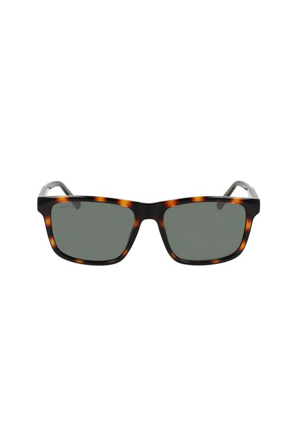 Lacoste L6025S-214 56 Unisex Güneş Gözlüğü