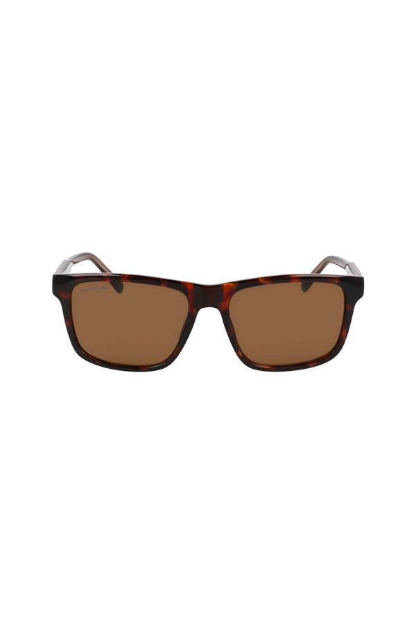 Lacoste L6025S-219 56 Unisex Güneş Gözlüğü