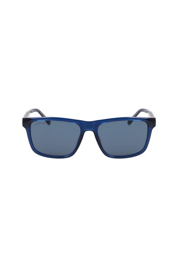 Lacoste L6025S-410 Güneş Gözlüğü