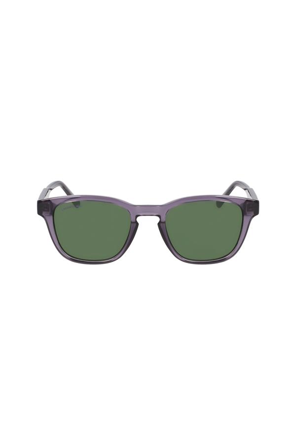 Lacoste L6026S-035 51 Unisex Güneş Gözlüğü