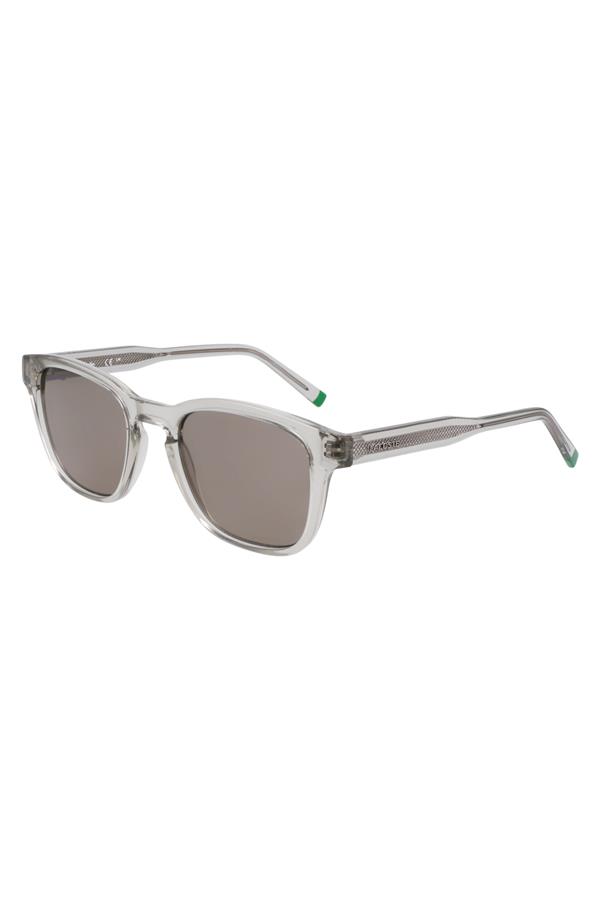 Lacoste L6026S-038 51 Unisex Güneş Gözlüğü