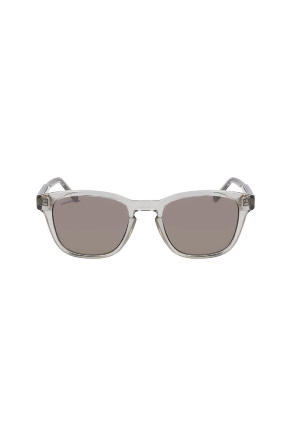 Lacoste L6026S-038 51 Unisex Güneş Gözlüğü