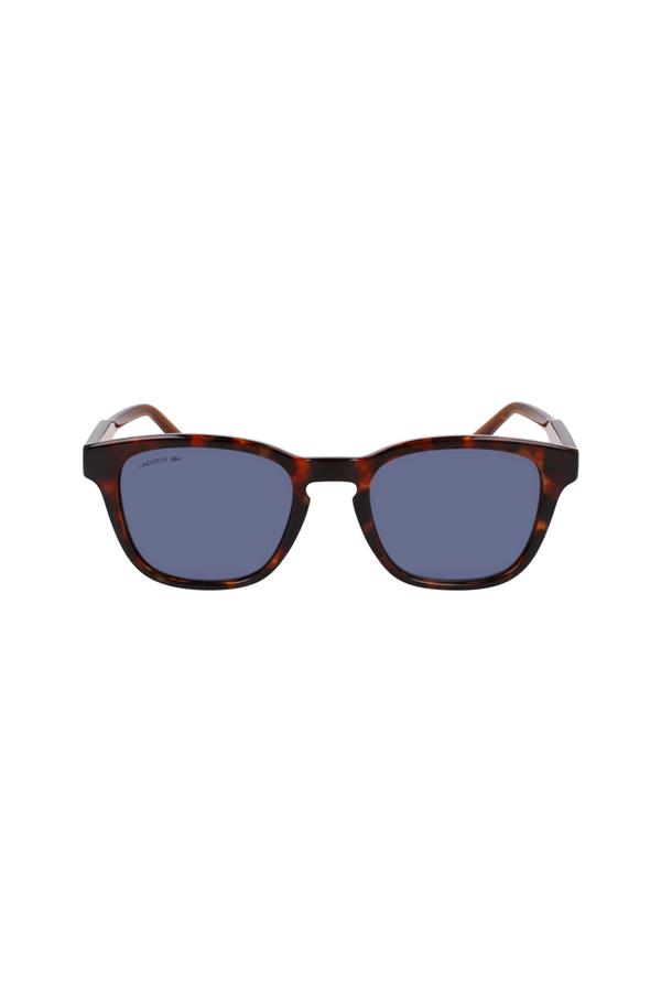 Lacoste L6026S-219 51 Unisex Güneş Gözlüğü