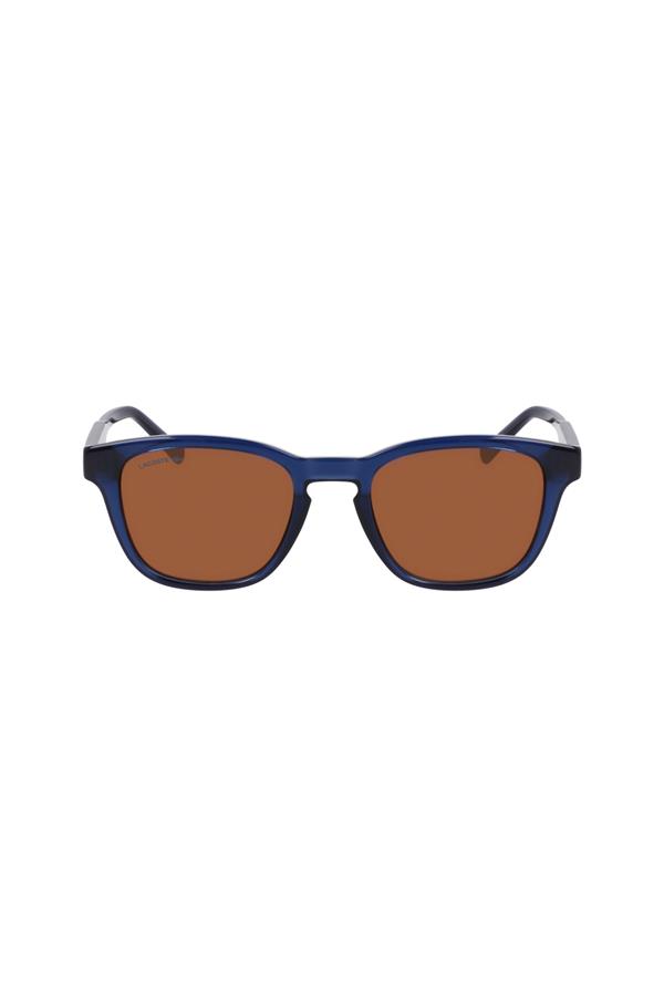 Lacoste L6026S-410 51 Unisex Güneş Gözlüğü