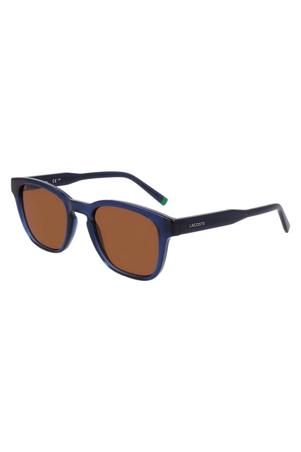 Lacoste L6026S-410 51 Unisex Güneş Gözlüğü
