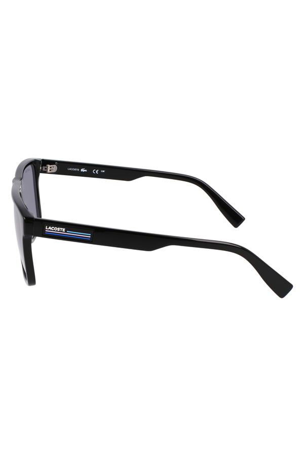 Lacoste L6027S-001 Güneş Gözlüğü