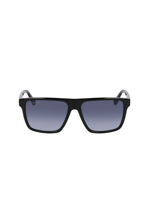 Lacoste L6027S-001 Güneş Gözlüğü