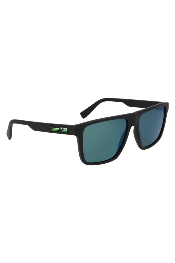 Lacoste L6027S-002 Güneş Gözlüğü