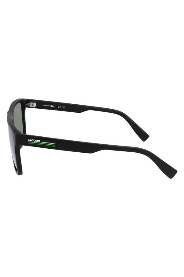 Lacoste L6027S-002 Güneş Gözlüğü