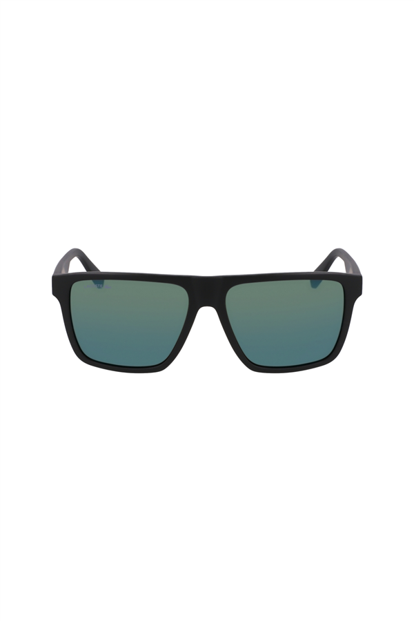 Lacoste L6027S-002 Güneş Gözlüğü