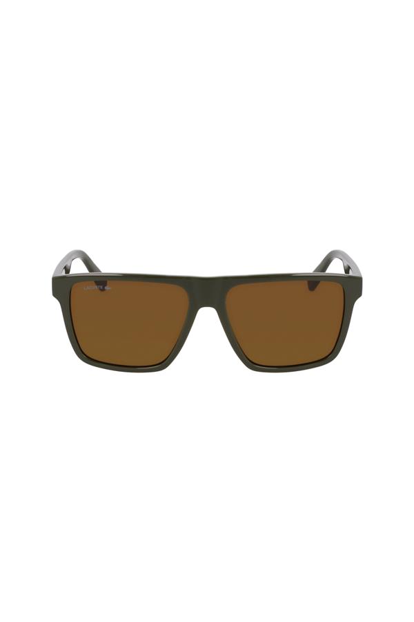 Lacoste L6027S-275 Güneş Gözlüğü