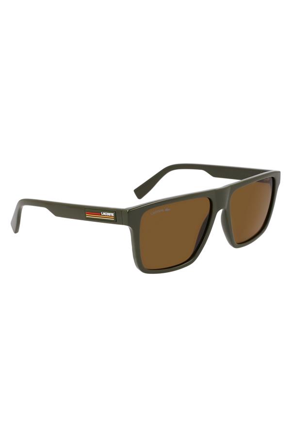 Lacoste L6027S-275 Güneş Gözlüğü