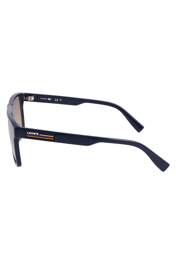 Lacoste L6027S-410 Güneş Gözlüğü