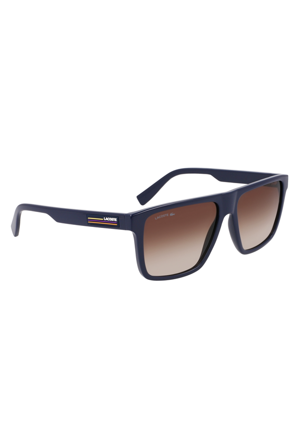 Lacoste L6027S-410 Güneş Gözlüğü
