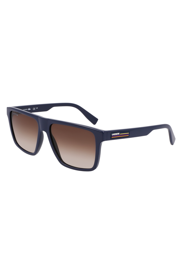 Lacoste L6027S-410 Güneş Gözlüğü