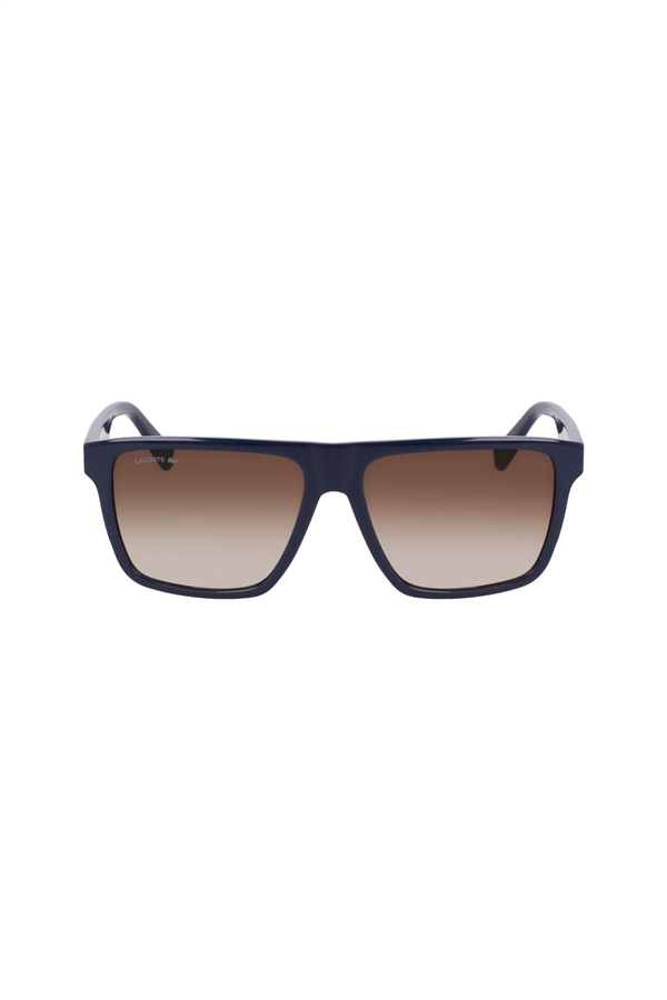 Lacoste L6027S-410 Güneş Gözlüğü