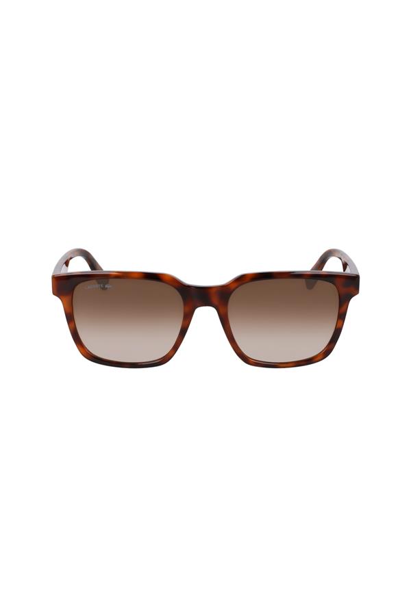 Lacoste L6028S-214 54 Unisex Güneş Gözlüğü