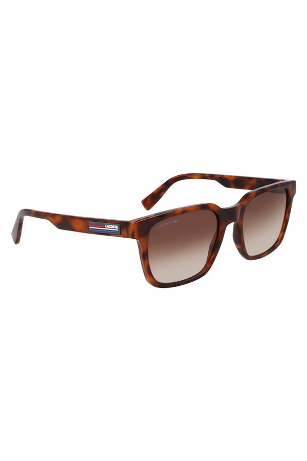 Lacoste L6028S-214 54 Unisex Güneş Gözlüğü