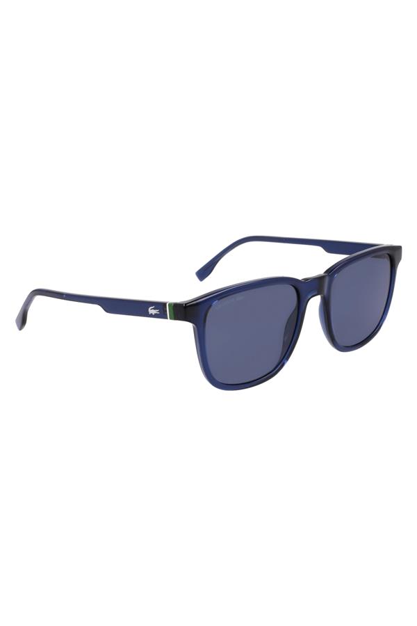 Lacoste L6029S-410 53 Unisex Güneş Gözlüğü