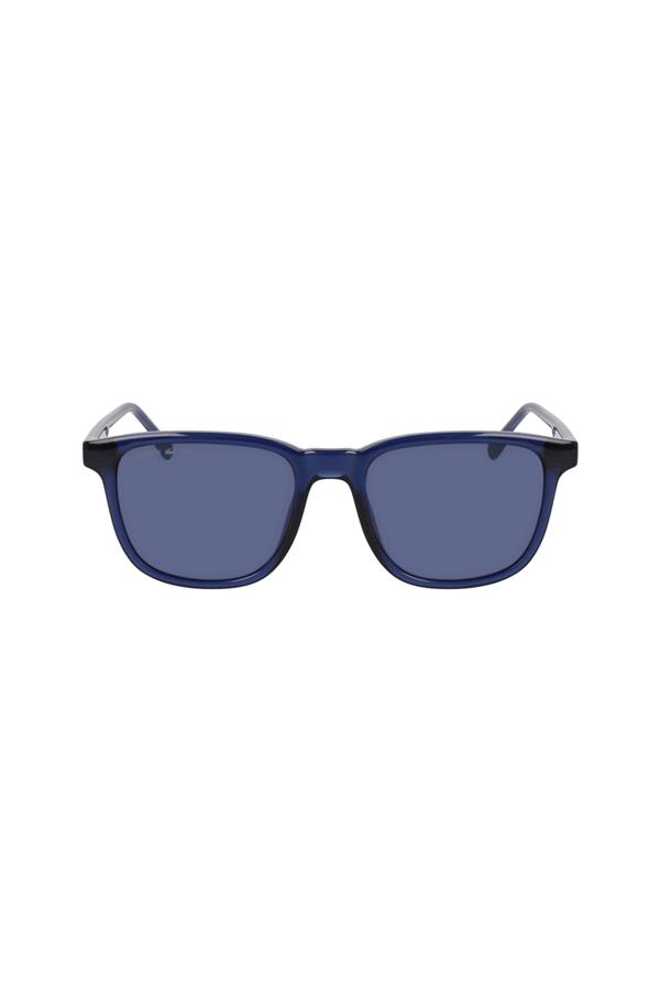 Lacoste L6029S-410 53 Unisex Güneş Gözlüğü