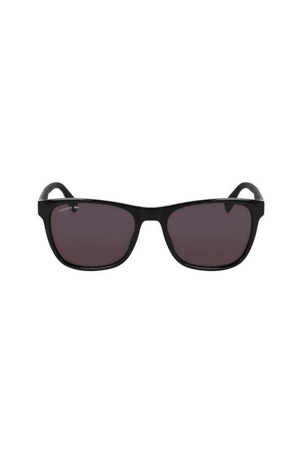 Lacoste L6031S-001 Güneş Gözlüğü