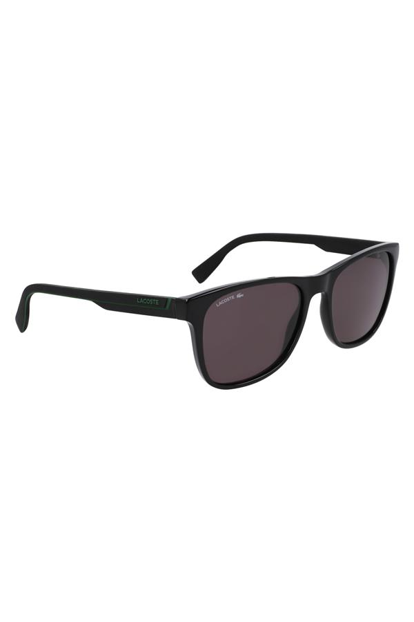 Lacoste L6031S-001 Güneş Gözlüğü