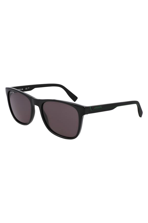 Lacoste L6031S-001 Güneş Gözlüğü