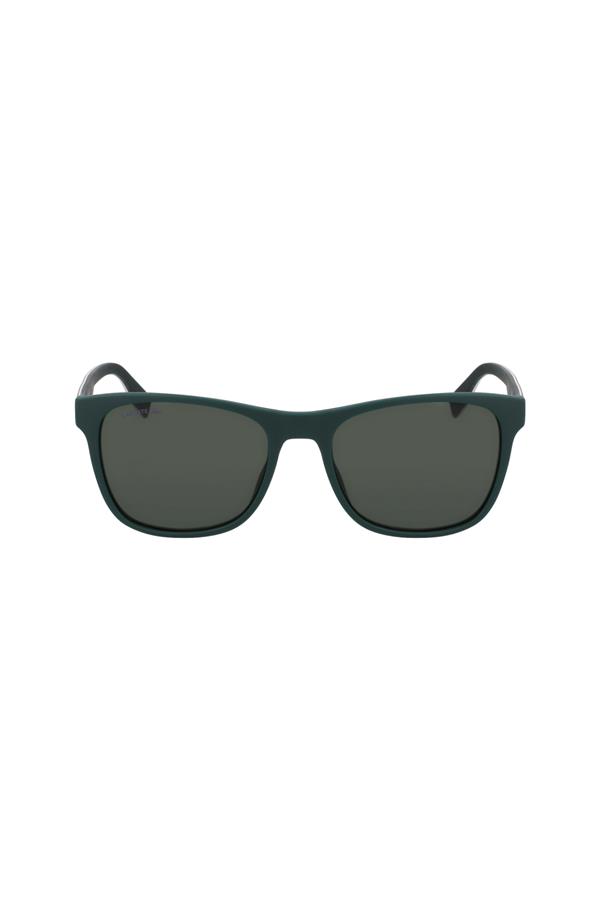 Lacoste L6031S-301 Güneş Gözlüğü