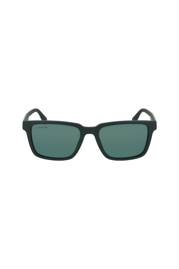 Lacoste L6032S-301 54 Unisex Güneş Gözlüğü