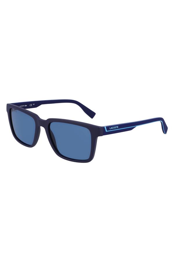 Lacoste L6032S-424 54 Unisex Güneş Gözlüğü