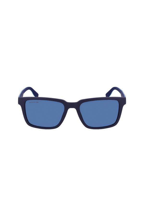 Lacoste L6032S-424 54 Unisex Güneş Gözlüğü