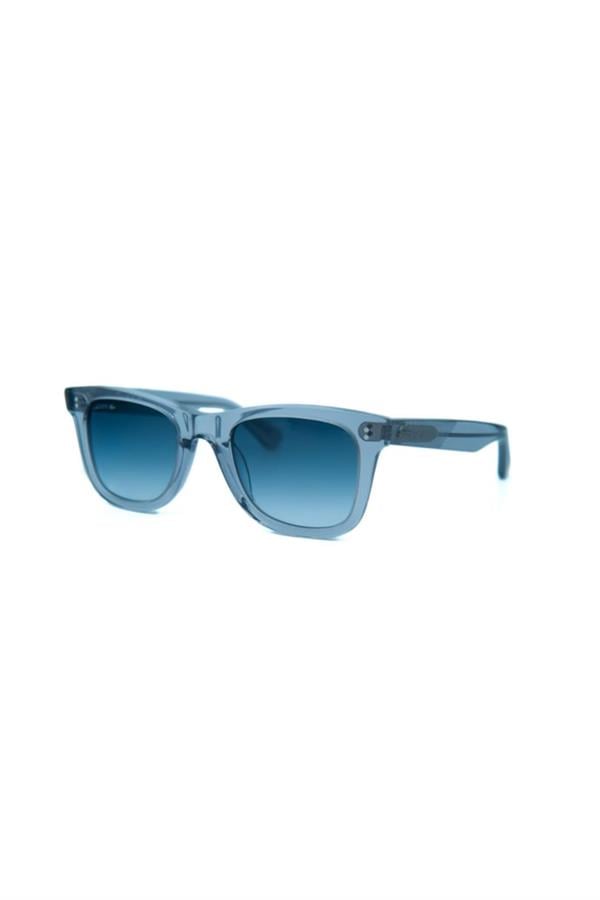Lacoste L6036S-035-50 Unısex Güneş Gözlüğü