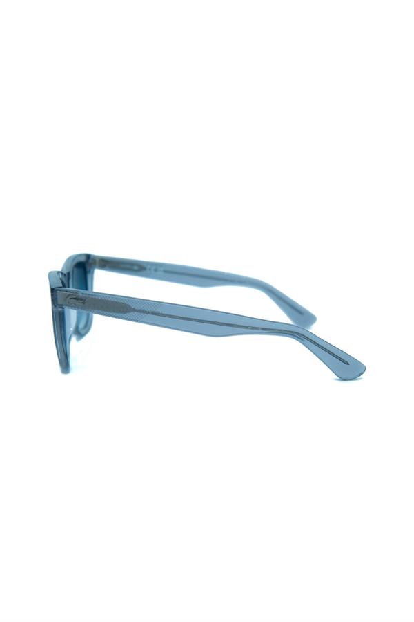 Lacoste L6036S-035-52 Unısex Güneş Gözlüğü
