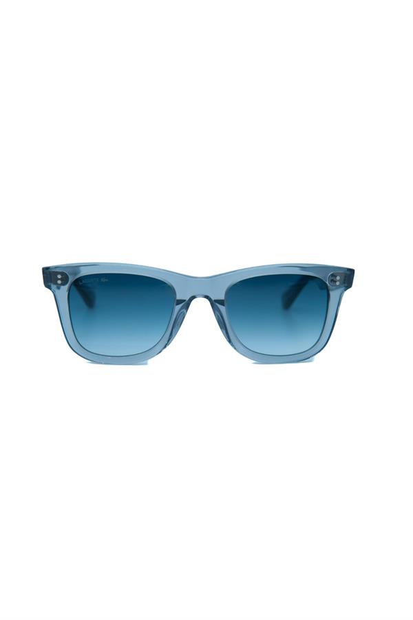 Lacoste L6036S-035-52 Unısex Güneş Gözlüğü