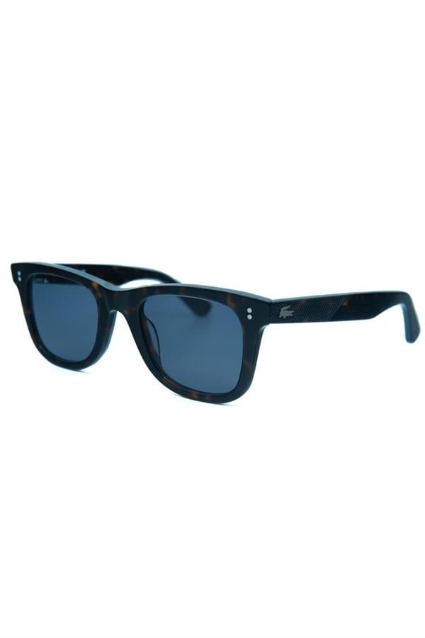 Lacoste L6036S-230-50 Unısex Güneş Gözlüğü
