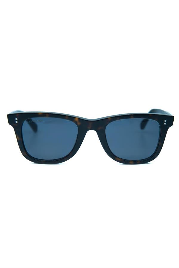 Lacoste L6036S-230-50 Unısex Güneş Gözlüğü