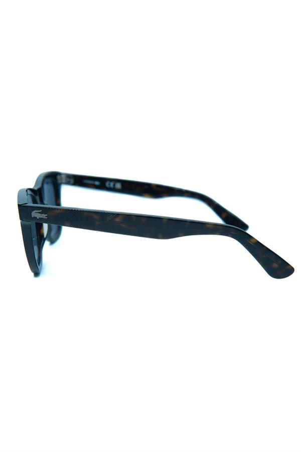 Lacoste L6036S-230-50 Unısex Güneş Gözlüğü